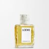 loewe Bittersweet Oud EDP 100 ml loewe Bittersweet Oud EDP 100 ml