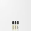 LOEWE Crafted Collection-sampleset LOEWE Crafted Collection-sampleset