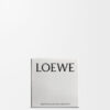 LOEWE Crafted Collection-sampleset LOEWE Crafted Collection-sampleset