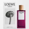 Loewe Earth EDP 100 ml Loewe Earth EDP 100 ml