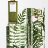 LOEWE Esencia Eau de Parfum 50 ml