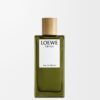 Loewe Esencia EDP 100 ml