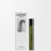 Loewe Esencia EDP 15 ml flesje Loewe Esencia EDP 15 ml flesje