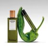 Loewe Esencia EDP 15 ml flesje Loewe Esencia EDP 15 ml flesje