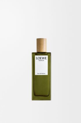 Loewe Esencia EDP 50 ml