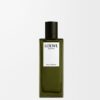 Loewe Esencia EDP – Monochromatic 50 ml