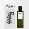 Loewe Esencia EDP – Monochromatic 50 ml