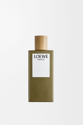Loewe Esencia EDT 100 ml