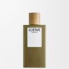 Loewe Esencia EDT 150 ml