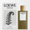Loewe Esencia EDT 150 ml