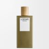 Loewe Esencia EDT 200 ml