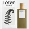 Loewe Esencia EDT 200 ml
