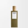 Loewe Esencia EDT 50 ml