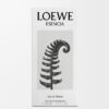 Loewe Esencia EDT 50 ml