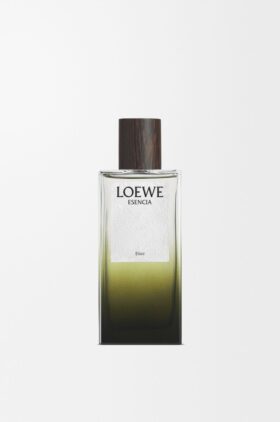 Loewe Esencia Elixir 100 ml