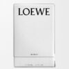 loewe Iris Root EDP 100 ml loewe Iris Root EDP 100 ml