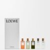 loewe Miniatuurset