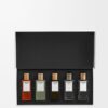 loewe Miniatuurset