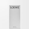 loewe Miniatuurset