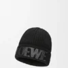 Loewe-muts van wol Loewe-muts van wol