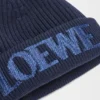 Loewe-muts van wol Loewe-muts van wol