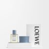 LOEWE Parfums Huisgeuren Cipresballen cadeauset LOEWE Parfums Huisgeuren Cipresballen cadeauset