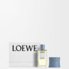 LOEWE Parfums Huisgeuren Cipresballen cadeauset LOEWE Parfums Huisgeuren Cipresballen cadeauset
