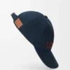 Loewe-pet van canvas Loewe-pet van canvas