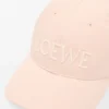 Loewe-pet van canvas Loewe-pet van canvas