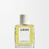 loewe Roasted Vanilla EDP 100 ml loewe Roasted Vanilla EDP 100 ml
