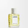 loewe Roasted Vanilla EDP 100 ml loewe Roasted Vanilla EDP 100 ml