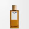 Loewe Solo EDT 100 ml