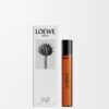 Loewe Solo EDT 15 ml flesje Loewe Solo EDT 15 ml flesje