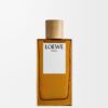 Loewe Solo EDT 150 ml