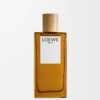 Loewe Solo EDT 200 ml