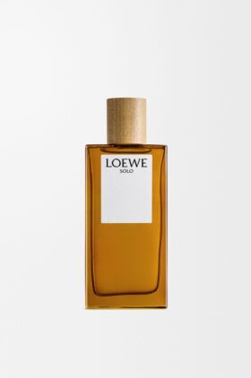 Loewe Solo EDT 200 ml