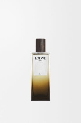 Loewe Solo Elixir 50 ml