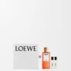 Loewe Solo Ella EDP 100 ml cadeauset Loewe Solo Ella EDP 100 ml cadeauset