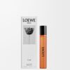 Loewe Solo Ella EDP 15 ml flesje Loewe Solo Ella EDP 15 ml flesje