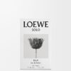 Loewe Solo Ella EDP 30 ml