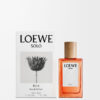 Loewe Solo Ella EDP 30 ml