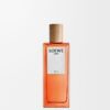 Loewe Solo Ella EDP 50 ml
