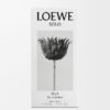 Loewe Solo Ella EDP 50 ml