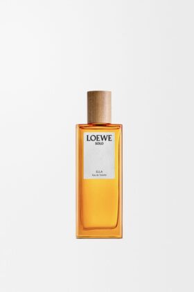 Loewe Solo Ella EDT 50 ml