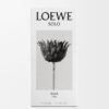 Loewe Solo Ella Elixir 50 ml Loewe Solo Ella Elixir 50 ml