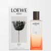 Loewe Solo Ella Elixir 50 ml Loewe Solo Ella Elixir 50 ml
