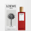 Loewe Solo Vulcan EDP 50 ml Loewe Solo Vulcan EDP 50 ml