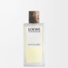LOEWE Un Paseo por Madrid ‘Casa de Campo’ 100 ml LOEWE Un Paseo por Madrid ‘Casa de Campo’ 100 ml