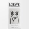 LOEWE Un Paseo por Madrid ‘Casa de Campo’ 100 ml LOEWE Un Paseo por Madrid ‘Casa de Campo’ 100 ml