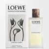 LOEWE Un Paseo por Madrid ‘Casa de Campo’ 100 ml LOEWE Un Paseo por Madrid ‘Casa de Campo’ 100 ml